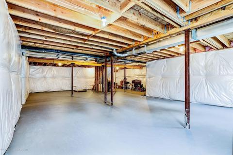 20 Pasadena Rd, Whiting, NJ 08759 photo 49