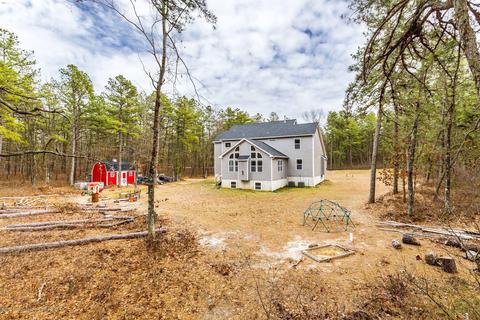20 Pasadena Rd, Whiting, NJ 08759 photo 55