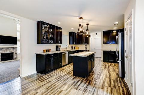 20 Pasadena Rd, Whiting, NJ 08759 photo 14