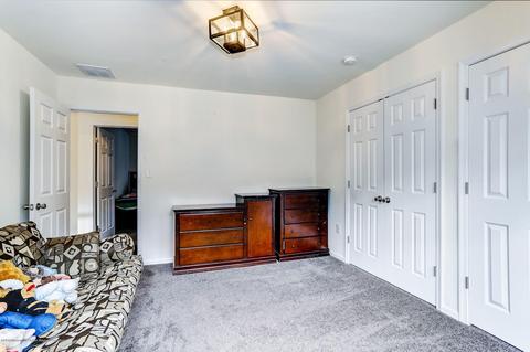 20 Pasadena Rd, Whiting, NJ 08759 photo 47