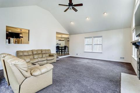 20 Pasadena Rd, Whiting, NJ 08759 photo 26