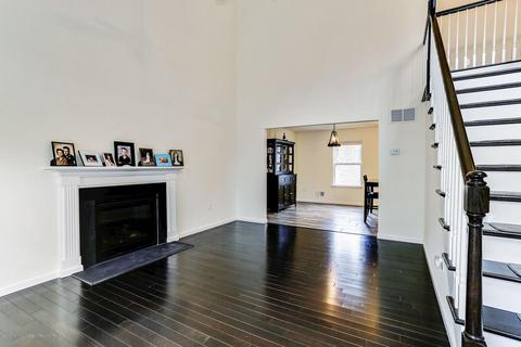 20 Pasadena Rd, Whiting, NJ 08759 photo 7
