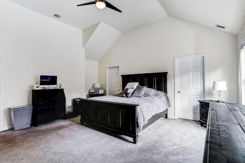 20 Pasadena Rd, Whiting, NJ 08759 photo 33
