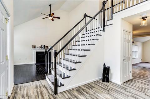 20 Pasadena Rd, Whiting, NJ 08759 photo 5
