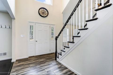 20 Pasadena Rd, Whiting, NJ 08759 photo 4