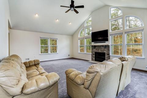 20 Pasadena Rd, Whiting, NJ 08759 photo 27