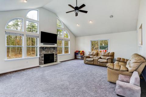 20 Pasadena Rd, Whiting, NJ 08759 photo 25