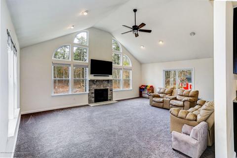 20 Pasadena Rd, Whiting, NJ 08759 photo 20