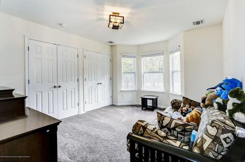 20 Pasadena Rd, Whiting, NJ 08759 photo 46