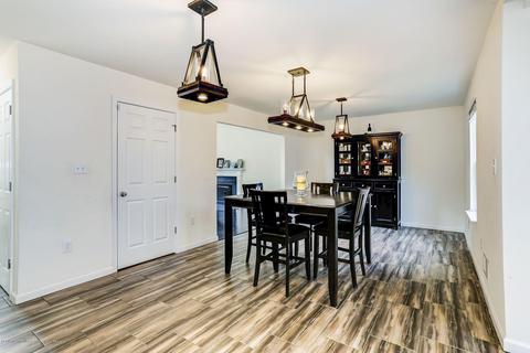 20 Pasadena Rd, Whiting, NJ 08759 photo 10