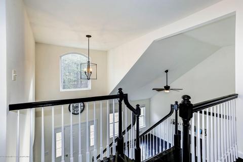 20 Pasadena Rd, Whiting, NJ 08759 photo 28