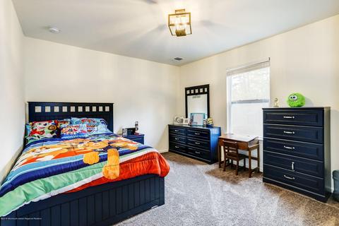 20 Pasadena Rd, Whiting, NJ 08759 photo 40