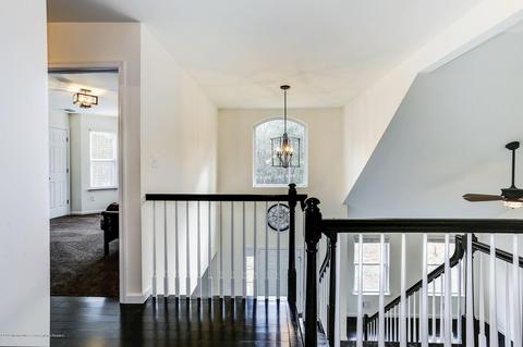 20 Pasadena Rd, Whiting, NJ 08759 photo 29