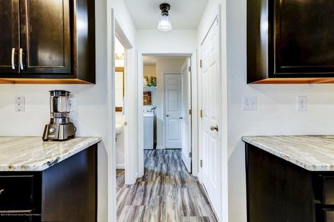 20 Pasadena Rd, Whiting, NJ 08759 photo 23
