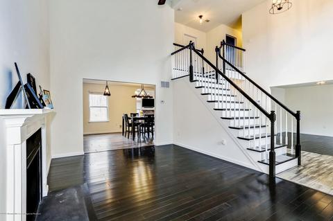 20 Pasadena Rd, Whiting, NJ 08759 photo 6