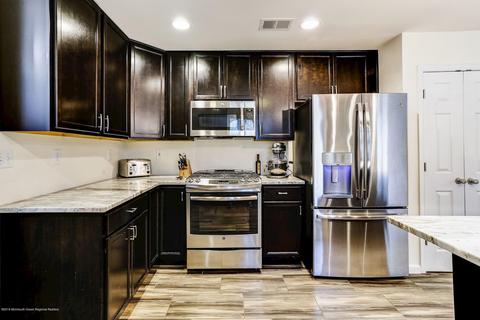 20 Pasadena Rd, Whiting, NJ 08759 photo 18