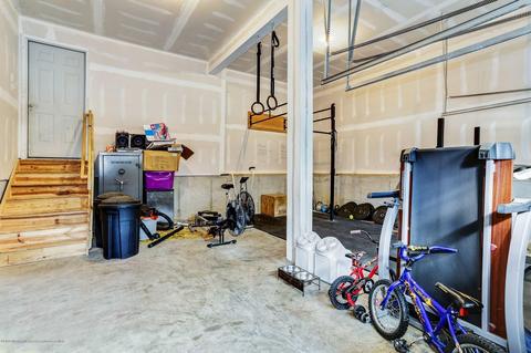 20 Pasadena Rd, Whiting, NJ 08759 photo 52