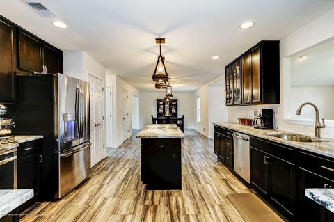 20 Pasadena Rd, Whiting, NJ 08759 photo 16