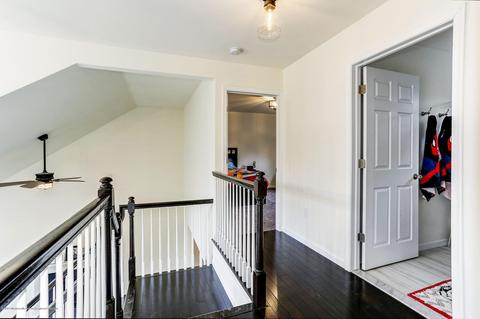 20 Pasadena Rd, Whiting, NJ 08759 photo 30