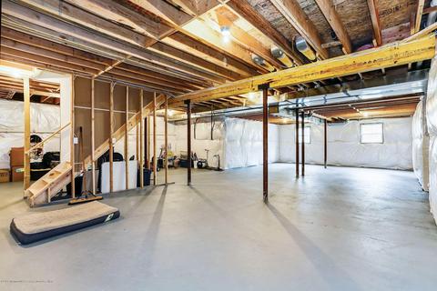 20 Pasadena Rd, Whiting, NJ 08759 photo 48