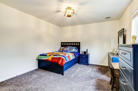 20 Pasadena Rd, Whiting, NJ 08759 photo 43