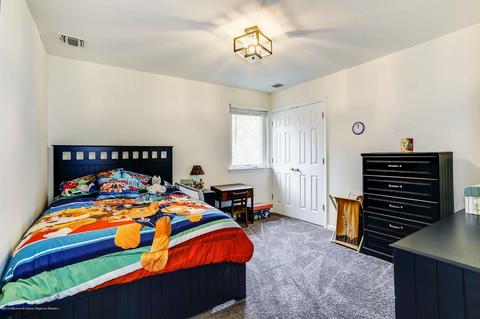 20 Pasadena Rd, Whiting, NJ 08759 photo 45