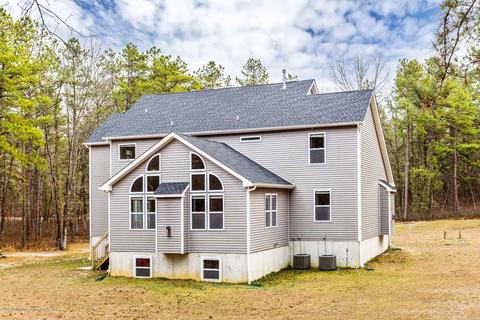 20 Pasadena Rd, Whiting, NJ 08759 photo 56
