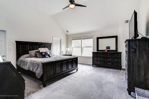20 Pasadena Rd, Whiting, NJ 08759 photo 32