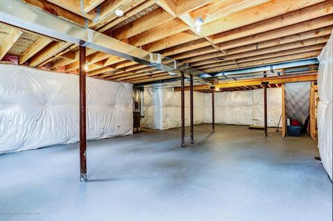 20 Pasadena Rd, Whiting, NJ 08759 photo 50