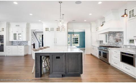 8 Park Ave, Rumson, NJ 07760 photo 4