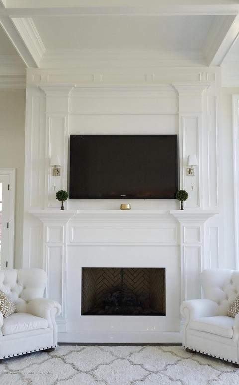 8 Park Ave, Rumson, NJ 07760 photo 9