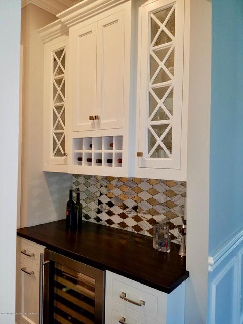 8 Park Ave, Rumson, NJ 07760 photo 7