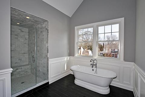 8 Park Ave, Rumson, NJ 07760 photo 11