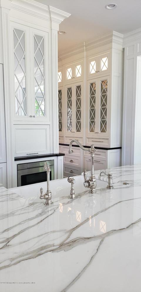 8 Park Ave, Rumson, NJ 07760 photo 6
