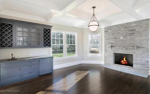 8 Park Ave, Rumson, NJ 07760 photo 8