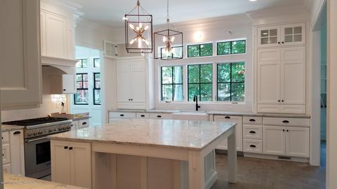 8 Park Ave, Rumson, NJ 07760 photo 2