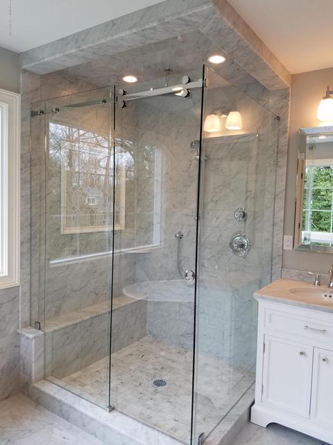 8 Park Ave, Rumson, NJ 07760 photo 10