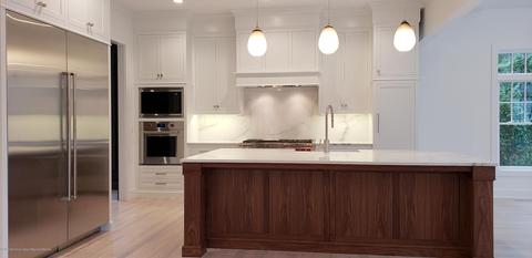 8 Park Ave, Rumson, NJ 07760 photo 3