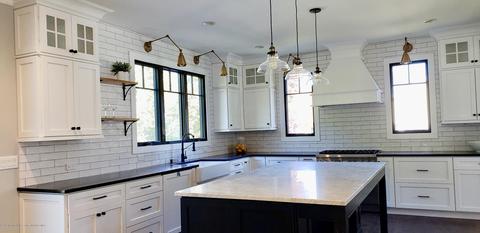 8 Park Ave, Rumson, NJ 07760 photo 5