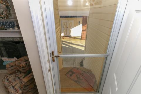 15 Point Rd, Waretown, NJ 08758 photo 15