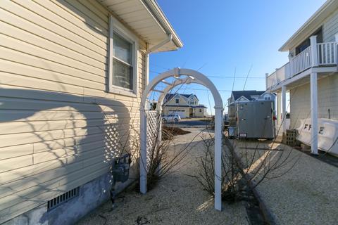 15 Point Rd, Waretown, NJ 08758 photo 24