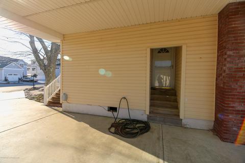 15 Point Rd, Waretown, NJ 08758 photo 18
