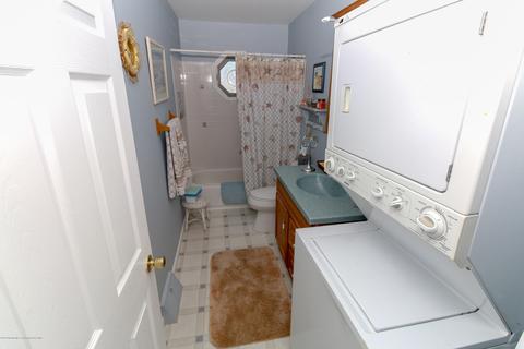 15 Point Rd, Waretown, NJ 08758 photo 12