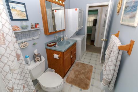 15 Point Rd, Waretown, NJ 08758 photo 13