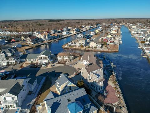 15 Point Rd, Waretown, NJ 08758 photo 27
