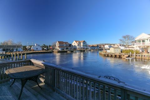 15 Point Rd, Waretown, NJ 08758 photo 23