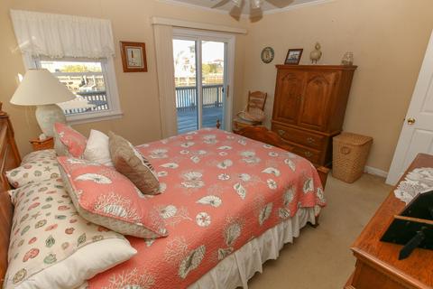 15 Point Rd, Waretown, NJ 08758 photo 8