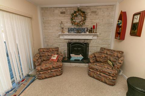 15 Point Rd, Waretown, NJ 08758 photo 6