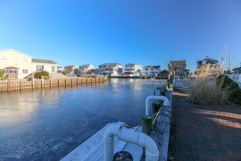 15 Point Rd, Waretown, NJ 08758 photo 19