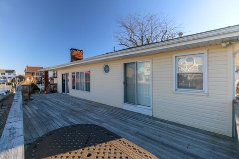 15 Point Rd, Waretown, NJ 08758 photo 22